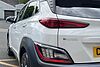 Hyundai KONA 1.6 GDi Hybrid Premium 5dr DCT White