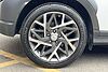 Hyundai KONA 1.6 GDi Hybrid Premium 5dr DCT White