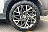 Hyundai KONA 1.6 GDi Hybrid Premium 5dr DCT White