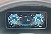 Hyundai KONA 1.6 GDi Hybrid Premium 5dr DCT White