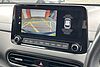 Hyundai KONA 1.6 GDi Hybrid Premium 5dr DCT White