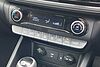 Hyundai KONA 1.6 GDi Hybrid Premium 5dr DCT White