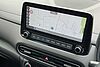 Hyundai KONA 1.6 GDi Hybrid Premium 5dr DCT White