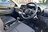 Hyundai I20 1.0 T-GDi Advance 5dr DCT Green