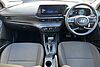 Hyundai I20 1.0 T-GDi Advance 5dr DCT Green