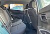 Hyundai I20 1.0 T-GDi Advance 5dr DCT Green