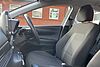Hyundai I20 1.0 T-GDi Advance 5dr DCT Green