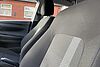 Hyundai I20 1.0 T-GDi Advance 5dr DCT Green