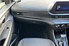 Hyundai I20 1.0 T-GDi Advance 5dr DCT Green