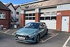 Hyundai I20 1.0 T-GDi Advance 5dr DCT Green