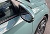 Hyundai I20 1.0 T-GDi Advance 5dr DCT Green