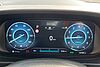 Hyundai I20 1.0 T-GDi Advance 5dr DCT Green