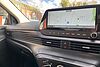 Hyundai I20 1.0 T-GDi Advance 5dr DCT Green