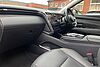 Hyundai TUCSON 1.6 T-GDi Hybrid 230ps Ultimate 5dr 2WD Auto Silver