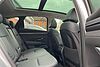 Hyundai TUCSON 1.6 T-GDi Hybrid 230ps Ultimate 5dr 2WD Auto Silver