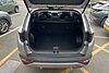 Hyundai TUCSON 1.6 T-GDi Hybrid 230ps Ultimate 5dr 2WD Auto Silver