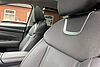 Hyundai TUCSON 1.6 T-GDi Hybrid 230ps Ultimate 5dr 2WD Auto Silver
