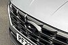 Hyundai TUCSON 1.6 T-GDi Hybrid 230ps Ultimate 5dr 2WD Auto Silver
