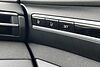 Hyundai TUCSON 1.6 T-GDi Hybrid 230ps Ultimate 5dr 2WD Auto Silver
