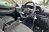 Hyundai I20 1.0 T-GDi Premium 5dr DCT Green