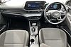 Hyundai I20 1.0 T-GDi Premium 5dr DCT Green