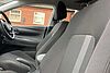 Hyundai I20 1.0 T-GDi Premium 5dr DCT Green