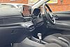 Hyundai I20 1.0 T-GDi Premium 5dr DCT Green
