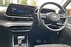 Hyundai I20 1.0 T-GDi Premium 5dr DCT Green