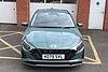 Hyundai I20 1.0 T-GDi Premium 5dr DCT Green