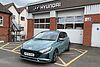Hyundai I20 1.0 T-GDi Premium 5dr DCT Green