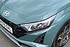 Hyundai I20 1.0 T-GDi Premium 5dr DCT Green