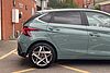 Hyundai I20 1.0 T-GDi Premium 5dr DCT Green