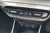 Hyundai I20 1.0 T-GDi Premium 5dr DCT Green