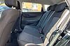 Hyundai BAYON 1.0 T-GDi 48Volt MHEV SE Connect 5dr DCT Black