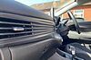 Hyundai BAYON 1.0 T-GDi 48Volt MHEV SE Connect 5dr DCT Black
