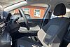 Hyundai BAYON 1.0 T-GDi 48Volt MHEV SE Connect 5dr DCT Black