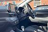 Hyundai BAYON 1.0 T-GDi 48Volt MHEV SE Connect 5dr DCT Black