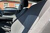 Hyundai BAYON 1.0 T-GDi 48Volt MHEV SE Connect 5dr DCT Black