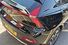Hyundai BAYON 1.0 T-GDi 48Volt MHEV SE Connect 5dr DCT Black