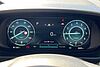 Hyundai BAYON 1.0 T-GDi 48Volt MHEV SE Connect 5dr DCT Black