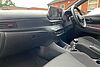 Hyundai I20 1.0 T-GDi N Line S 5dr Blue