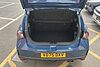 Hyundai I20 1.0 T-GDi N Line S 5dr Blue