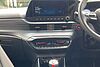 Hyundai I20 1.0 T-GDi N Line S 5dr Blue