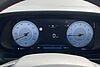 Hyundai I20 1.0 T-GDi N Line S 5dr Blue