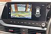 Hyundai I20 1.0 T-GDi N Line S 5dr Blue