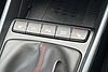 Hyundai I20 1.0 T-GDi N Line S 5dr Blue