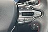 Hyundai I20 1.0 T-GDi N Line S 5dr Blue