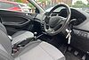 Hyundai I20 1.2 MPi Play 5dr Blue