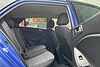 Hyundai I20 1.2 MPi Play 5dr Blue