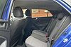 Hyundai I20 1.2 MPi Play 5dr Blue